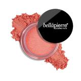 Fard mineral - Sunset (portocaliu roscat) - BellaPierre