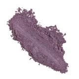 fard-mineral-lavender-lila-bellapierre-2.jpg