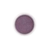 fard-mineral-lavender-lila-bellapierre-3.jpg
