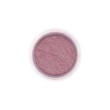 fard-mineral-wow-roz-argintiu-bellapierre-3.jpg