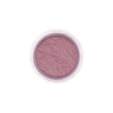 fard-mineral-wow-roz-argintiu-bellapierre-3.jpg