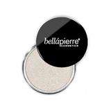 Fard mineral - Sensation (alb stralucitor) - BellaPierre