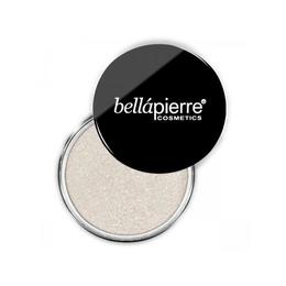 Fard mineral - sensation (alb stralucitor) - bellapierre