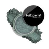 Fard mineral - Cadence (verde smarald) - BellaPierre
