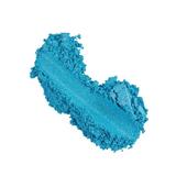 fard-mineral-freeze-albastru-intens-bellapierre-2.jpg