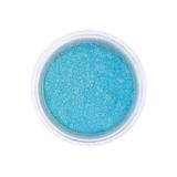 fard-mineral-freeze-albastru-intens-bellapierre-3.jpg