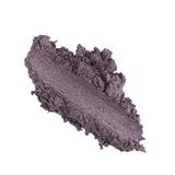 fard-mineral-hurley-burley-mov-purpuriu-bellapierre-3.jpg