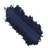 fard-mineral-stary-night-albastru-inchis-bellapierre-3.jpg