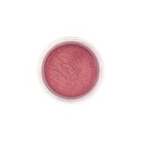 fard-mineral-reddish-roz-rosiatic-bellapierre-3.jpg