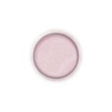 fard-mineral-bubble-gum-pastel-roz-bellapierre-3.jpg