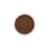 fard-mineral-bronze-cafeniu-argintiu-bellapierre-3.jpg