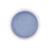 fard-mineral-provence-bleu-argintiu-bellapierre-3.jpg