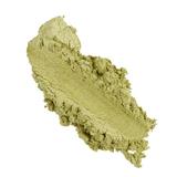 fard-mineral-discoteque-verde-auriu-bellapierre-3.jpg