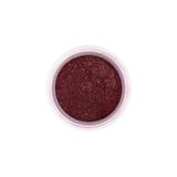 fard-mineral-cinnabar-rosu-inchis-bellapierre-2.jpg