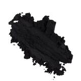 fard-mineral-noir-negru-mat-bellapierre-3.jpg