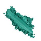 fard-mineral-insist-verde-deschis-bellapierre-2.jpg