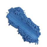 fard-mineral-ha-ha-albastru-bellapierre-3.jpg