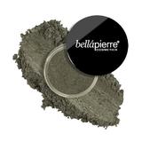 Fard mineral - Reluctance (verde masliniu) - BellaPierre