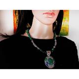 colier-masiv-pietre-semipretioase-malachit-glambazaar-4.jpg