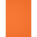 rulou-textil-casetat-semiopac-portocaliu-l-78-cm-x-h-180-cm-3.jpg