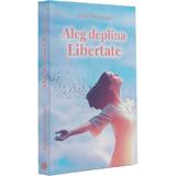 aleg deplina libertate - lester levenson