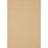 rulou-textil-casetat-semiopac-bej-deschis-l-46-cm-x-h-140-cm-2.jpg