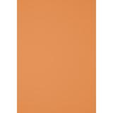 rulou-textil-casetat-semiopac-portocaliu-deschis-l-48-cm-x-h-120-cm-4.jpg