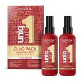 tratament-nutritiv-leave-in-revlon-professional-uniq-one-all-in-one-hair-treatment-duo-pack-2x-150-ml-1700759614969-1.jpg