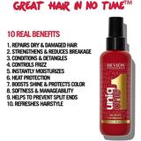 tratament-nutritiv-leave-in-revlon-professional-uniq-one-all-in-one-hair-treatment-duo-pack-2x-150-ml-1701245027793-1.jpg