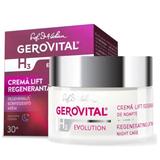 crema-lift-regeneranta-de-noapte-gerovital-h3-evolution-regenerating-lifting-night-care-50ml-1764831822470-1.jpg