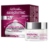crema-anti-age-intens-restructuranta-gerovital-h3-evolution-anti-wrinkle-intense-restructuring-cream-50ml-1531396147809-1.jpg