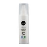 Spray de par organic - fixare medie Pure No.86 - Zenz Organic Products, 200 ml