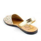 sandale-avarca-glitter-auriu-36-2.jpg