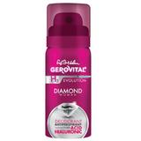 Deodorant Antiperspirant cu Acid Hialuronic Gerovital H3 Evolution - Diamond Woman, 40ml