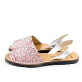 sandale-avarca-glitter-roz-37-4.jpg