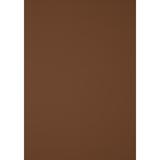 rulou-textil-casetat-semiopac-maro-aramiu-l-43-cm-x-h-140-cm-3.jpg