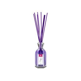 Odorizant cameră cristalinas 0% alcool lavanda şi liliac - calmant, 180 ml