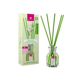 Odorizant cameră cristalinas 0% alcool regina nopţii - senzualitate, 40 ml