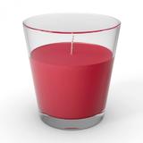 lum-nare-natural-parfumata-cristalinas-conica-fructe-rosii-50-ore-545-g-2.jpg