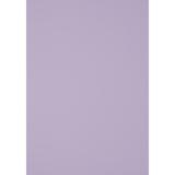 rulou-textil-casetat-semiopac-mov-deschis-l-80-cm-x-h-140-cm-4.jpg