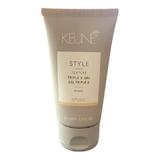 Gel cu Tripla Actiune - Keune Man Care Line Triple X Gel Magnify 50 ml