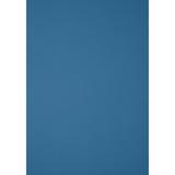 rulou-textil-casetat-semiopac-albastru-l-43-cm-x-h-120-cm-3.jpg