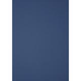 rulou-textil-casetat-semiopac-bleumarin-l-42-cm-x-h-100-cm-2.jpg