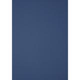 rulou-textil-casetat-semiopac-bleumarin-l-35-cm-x-h-100-cm-2.jpg