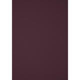 rulou-textil-casetat-semiopac-mov-inchis-l-58-cm-x-h-140-cm-2.jpg
