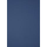 rulou-textil-casetat-semiopac-bleumarin-l-83-cm-x-h-160-cm-2.jpg
