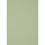 rulou-textil-casetat-semiopac-verde-deschis-l-42-cm-x-h-100-cm-3.jpg