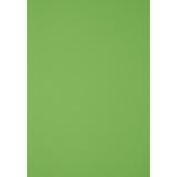 rulou-textil-casetat-semiopac-verde-l-81-cm-x-h-100-cm-4.jpg