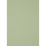 rulou-textil-casetat-semiopac-verde-deschis-l-91-cm-x-h-100-cm-3.jpg