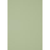rulou-textil-casetat-semiopac-verde-deschis-l-77-cm-x-h-120-cm-4.jpg